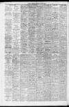Evening Despatch Monday 02 January 1950 Page 2