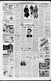 Evening Despatch Monday 02 January 1950 Page 4