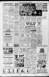 Evening Despatch Monday 02 January 1950 Page 6