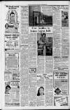 Evening Despatch Tuesday 03 January 1950 Page 4