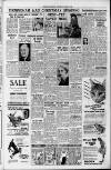 Evening Despatch Tuesday 03 January 1950 Page 5