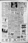 Evening Despatch Tuesday 03 January 1950 Page 6