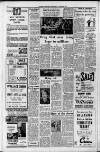 Evening Despatch Wednesday 04 January 1950 Page 4