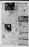 Evening Despatch Wednesday 04 January 1950 Page 5