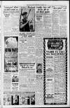 Evening Despatch Wednesday 04 January 1950 Page 7