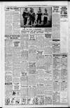 Evening Despatch Wednesday 04 January 1950 Page 8