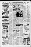 Evening Despatch Thursday 05 January 1950 Page 4