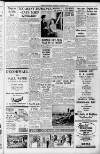 Evening Despatch Thursday 05 January 1950 Page 5