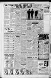 Evening Despatch Thursday 05 January 1950 Page 6