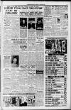 Evening Despatch Friday 06 January 1950 Page 5