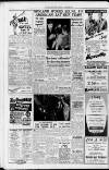Evening Despatch Friday 06 January 1950 Page 6
