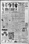 Evening Despatch Friday 06 January 1950 Page 8