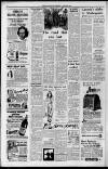 Evening Despatch Saturday 07 January 1950 Page 4
