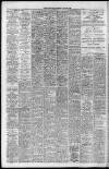 Evening Despatch Monday 09 January 1950 Page 2