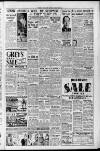 Evening Despatch Monday 09 January 1950 Page 5