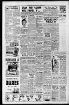 Evening Despatch Monday 09 January 1950 Page 6