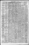 Evening Despatch Tuesday 10 January 1950 Page 2