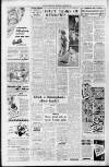 Evening Despatch Tuesday 10 January 1950 Page 4