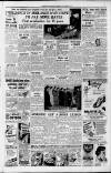 Evening Despatch Tuesday 10 January 1950 Page 5