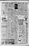 Evening Despatch Wednesday 11 January 1950 Page 5
