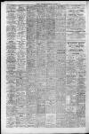 Evening Despatch Thursday 12 January 1950 Page 2
