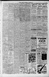 Evening Despatch Thursday 12 January 1950 Page 3