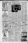 Evening Despatch Thursday 12 January 1950 Page 4