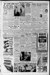 Evening Despatch Thursday 12 January 1950 Page 5