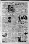 Evening Despatch Friday 13 January 1950 Page 5