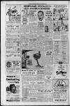 Evening Despatch Friday 13 January 1950 Page 6