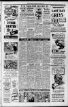 Evening Despatch Friday 13 January 1950 Page 7