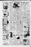 Evening Despatch Saturday 14 January 1950 Page 4