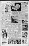 Evening Despatch Saturday 14 January 1950 Page 5