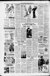 Evening Despatch Monday 16 January 1950 Page 4