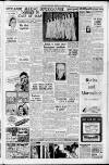 Evening Despatch Monday 16 January 1950 Page 5