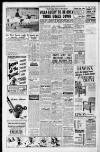 Evening Despatch Monday 16 January 1950 Page 6