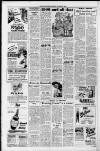 Evening Despatch Tuesday 17 January 1950 Page 4