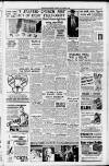 Evening Despatch Tuesday 17 January 1950 Page 5