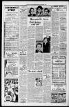 Evening Despatch Wednesday 18 January 1950 Page 4