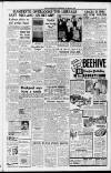 Evening Despatch Wednesday 18 January 1950 Page 7