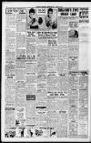 Evening Despatch Wednesday 18 January 1950 Page 8