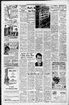Evening Despatch Thursday 19 January 1950 Page 4