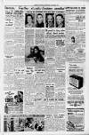 Evening Despatch Thursday 19 January 1950 Page 5