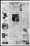 Evening Despatch Thursday 19 January 1950 Page 6