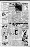 Evening Despatch Thursday 19 January 1950 Page 7