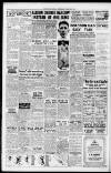 Evening Despatch Thursday 19 January 1950 Page 8