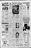 Evening Despatch Friday 20 January 1950 Page 6