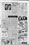 Evening Despatch Friday 20 January 1950 Page 7