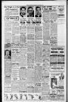 Evening Despatch Friday 20 January 1950 Page 8