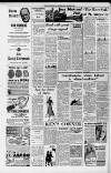 Evening Despatch Saturday 21 January 1950 Page 4